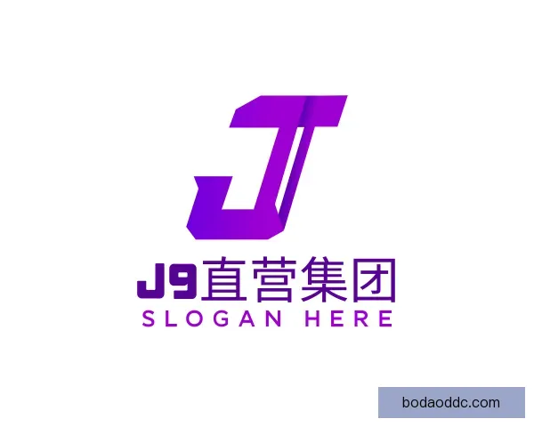 介绍J9直营网
