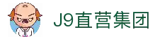 APP下载